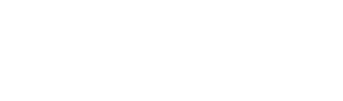 Retina Consultants of Hamilton